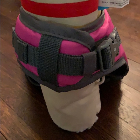 Good2Go Dog Flotation Vest Sz XS & S *CHARITY* - Picture 5 of 11